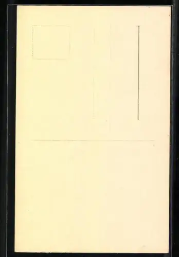 AK Schauspielerin Trude Berliner lächelnd in Kamera schauend