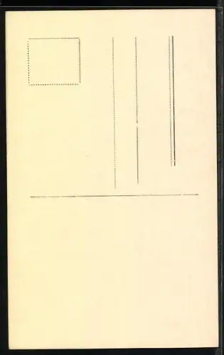 AK Schauspielerin Toni van Eyck in weisser Bluse