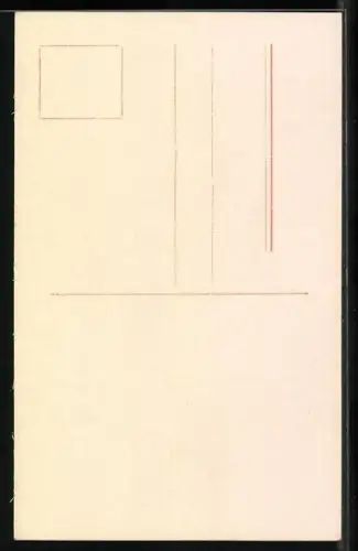 AK Schauspielerin Pola Negri fragend zur Seite blickend