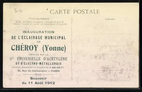 AK Clavaux, Usine des Clavaux, Barrage et prise d`eau