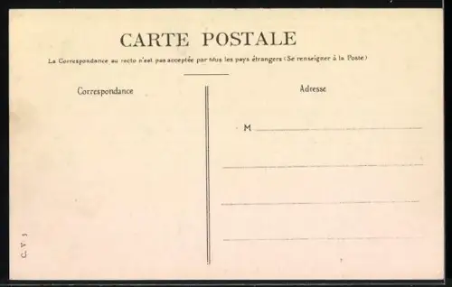 AK Grenoble, L`Isère et le Massif de la Chartreuse