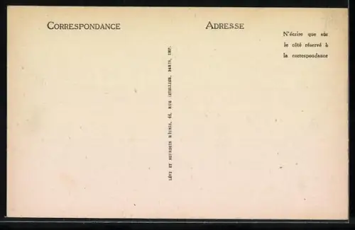 AK Allevard-les-Bains /Isère, Vue Générale et Glacier de Gleyzin