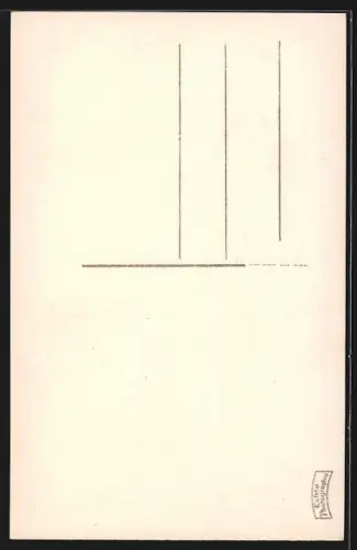 AK Wetzlar, Domtreppe