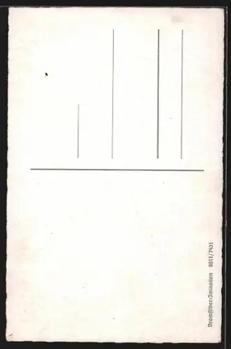 AK Erfurt, Lutherdenkmal