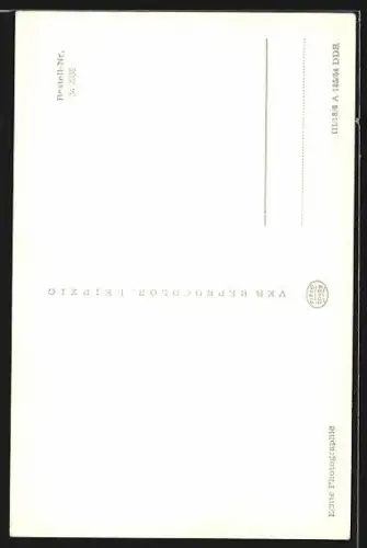 AK Cottbus, Spremberger Turm