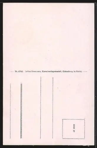 AK Müritz i. M., Strandpromenade, Seebrücke, Oststrand, Badestrand, 