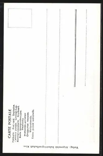 AK Danzig, Langenmarkt mit Rathaus und Strassenbahn