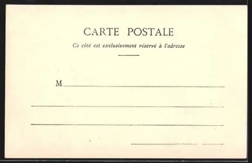 AK Cherchell, Aqueduc Romain de Bled-Bakhora