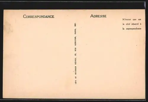 AK Biskra, Rue des Ouleds Nails