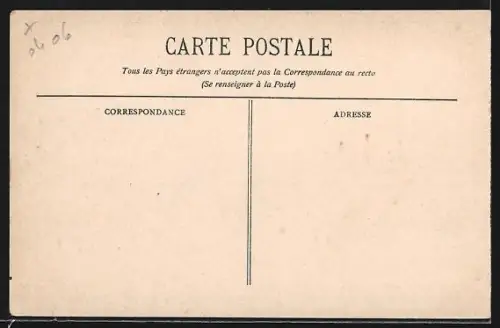 AK Oran, Gambetta, Place Gambetta