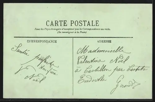 AK Mansourah, L`Ancienne Mosquée et le Minaret