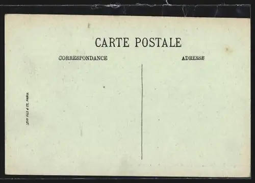 AK Tlemcen, Sidi-Haloui, La Mosquée