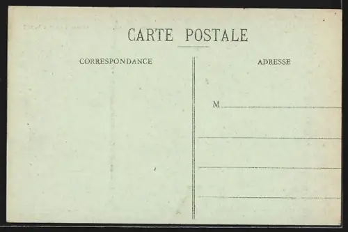 AK Oran, L`Église Saint-Louis et le Tunnel