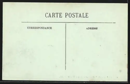 AK Oran, Le Fort de Santa-Cruz et le Port