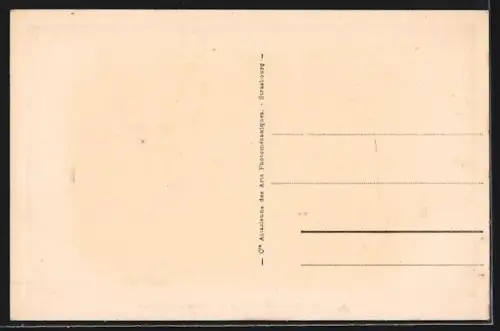 AK Tlemcen, Entrée du cimetière Musulman