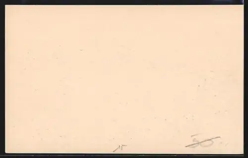 AK Bodenbach a. d. Elbe, Panorama mit Kirche