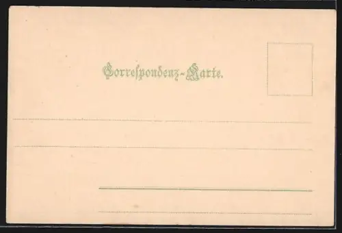 AK Herrnskretschen /Böhm. Schweiz, Panorama mit Dampfer