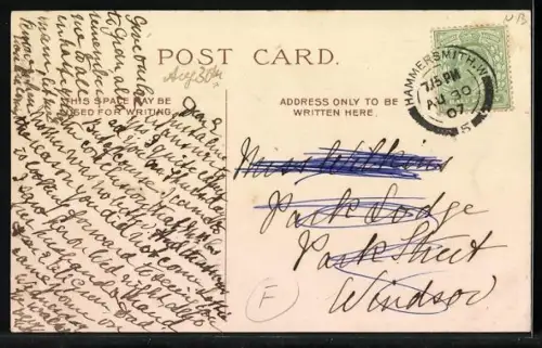 AK Autofahrer haben ihren ersten Unfall und verlieren ihre Vorderräder