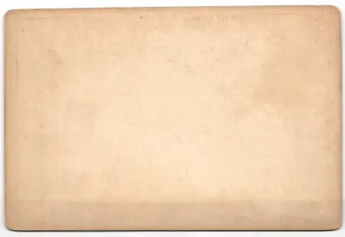 Fotografie unbekannter Fotograf, Ansicht Prebischtor, Blick auf die Felsformation