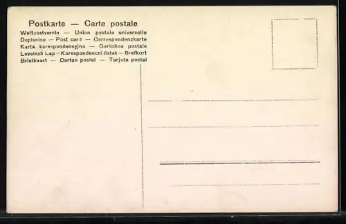 AK Similaun, Übergang über das Niederjoch