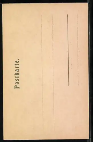 AK Cortina d`Ampezzo, Tre Croci