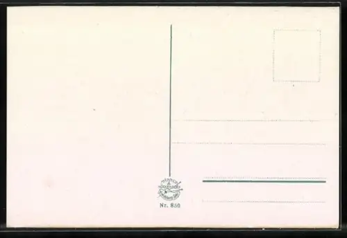 AK Hampelbaude /Riesengebirge, Kühe vor der Hampelbaude