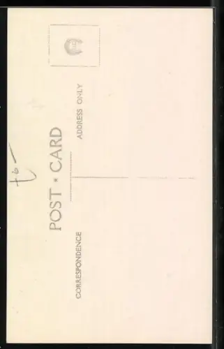 AK Cairo, The Court Treat Cape to Cairo Motor Expedition, A Sudanese Perambulator, afrikanische Volkstypen