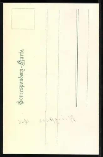 AK Karlsbad, Der neue Sprudel