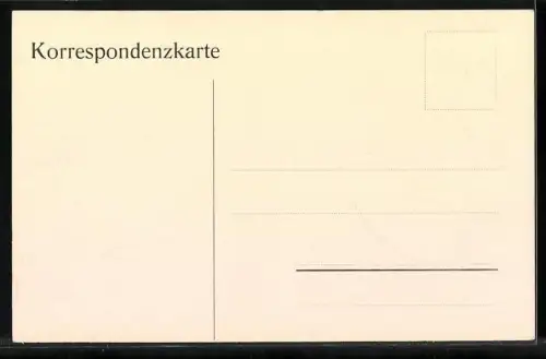 AK Marienbad, Casinopark und Marienbader Mühle