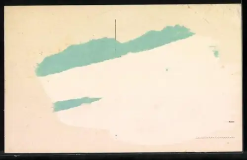 AK Karlsbad, Am Anfang der Alten Wiese