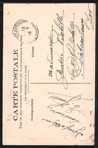 AK Laval, Caisse d`Épargne