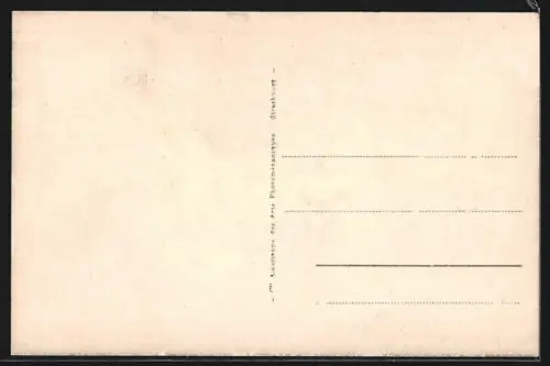 AK Oran, Le Grand Hotel D`Oran