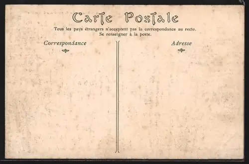 AK Oran, La Caserne des Chasseurs