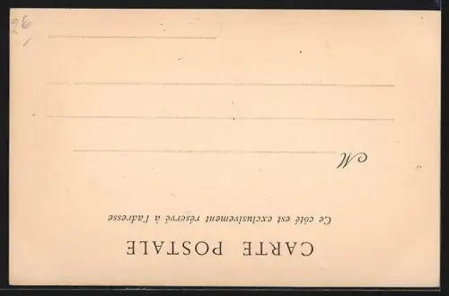 AK Oran, Le Palais de Justice