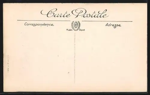 AK Constantine, La Place Nemours