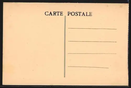 AK Oran, Boulevard Seguin