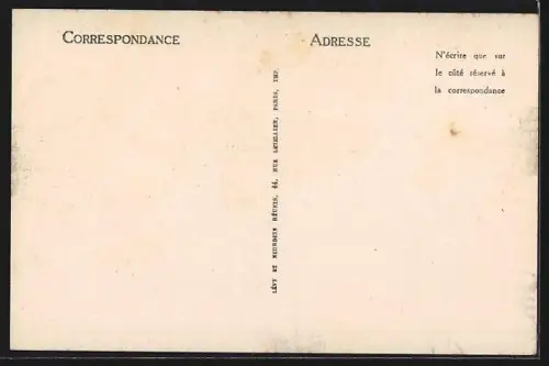 AK Oran, les casernes