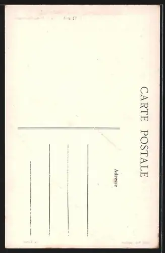 AK Tiaret, Le Château Rousseau