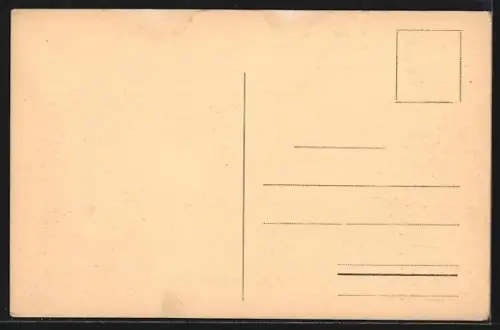 AK Rabat, Le Marché au charbon