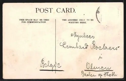 AK Newcastle, Upper Reserve