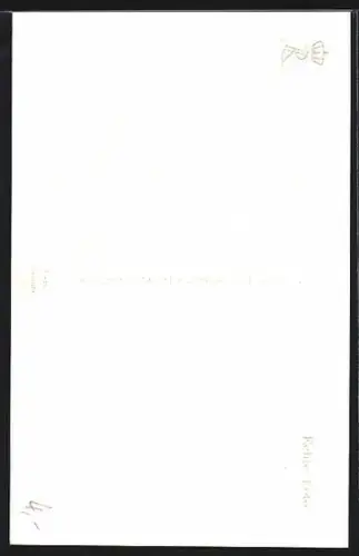 AK Medan, Batakhuizen