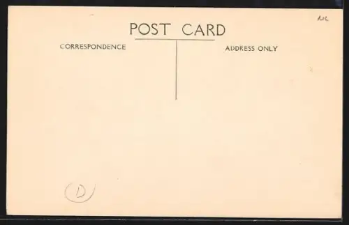 AK Sangsit /Bali, Poera Sangsit