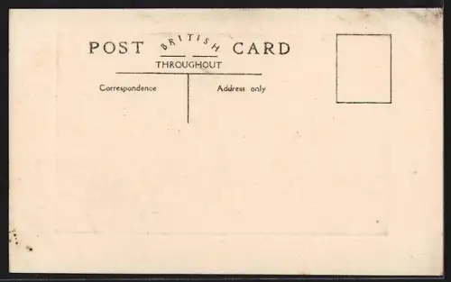 AK Calcutta, Black Hole