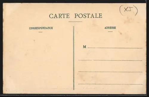 AK Toulon, Les Tambourinaires