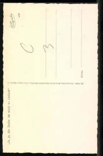 AK Altenheim, Trachtengruppe