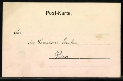 AK Steiermark, Männer und Frauen in Steirischen Trachten