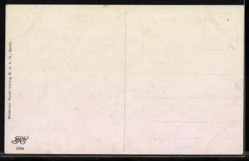 AK Zwei süsse Yorkshire-Terrier