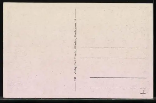AK München, Sendlingertorplatz, Strassenbahn