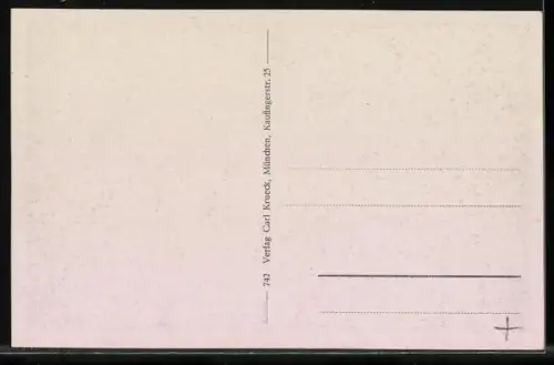 AK München, Sendlingertorplatz, Strassenbahn