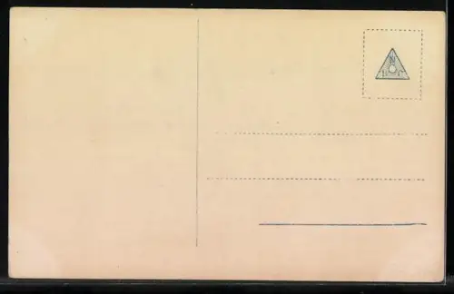 AK Unser Sieg bei Metz, Porträts von Kaiser Wilhelm II., König Ludwig III. & Kronprinz Wilhelm